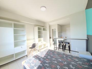 Alugar Apartamento / Padrão em Ribeirão Preto R$ 1.100,00 - Foto 1 Alugar Apartamento / Padrão em Ribeirão Preto R$ 1.100,00 - Foto 1