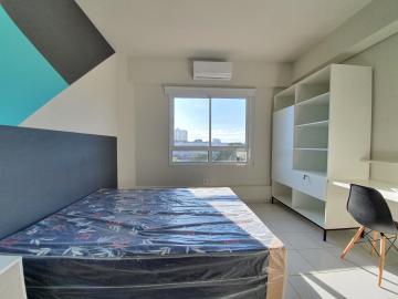 Alugar Apartamento / Padrão em Ribeirão Preto R$ 1.100,00 - Foto 2 Alugar Apartamento / Padrão em Ribeirão Preto R$ 1.100,00 - Foto 2