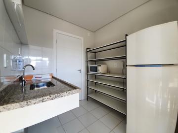 Alugar Apartamento / Padrão em Ribeirão Preto R$ 1.100,00 - Foto 4 Alugar Apartamento / Padrão em Ribeirão Preto R$ 1.100,00 - Foto 4