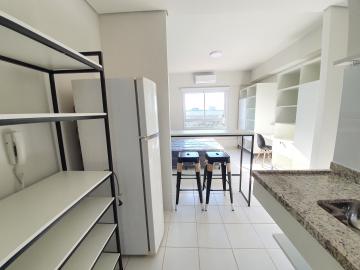 Alugar Apartamento / Padrão em Ribeirão Preto R$ 1.100,00 - Foto 5 Alugar Apartamento / Padrão em Ribeirão Preto R$ 1.100,00 - Foto 5