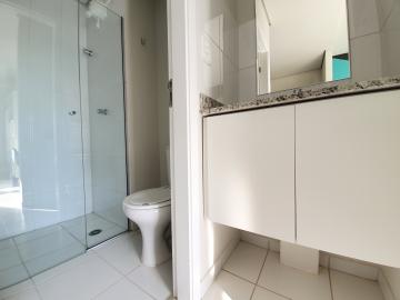 Alugar Apartamento / Padrão em Ribeirão Preto R$ 1.100,00 - Foto 2 Alugar Apartamento / Padrão em Ribeirão Preto R$ 1.100,00 - Foto 2