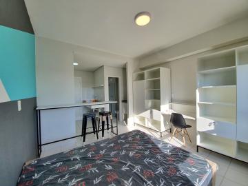 Alugar Apartamento / Padrão em Ribeirão Preto R$ 1.100,00 - Foto 1 Alugar Apartamento / Padrão em Ribeirão Preto R$ 1.100,00 - Foto 1