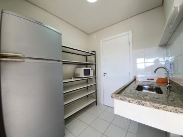 Alugar Apartamento / Padrão em Ribeirão Preto R$ 1.100,00 - Foto 3 Alugar Apartamento / Padrão em Ribeirão Preto R$ 1.100,00 - Foto 3