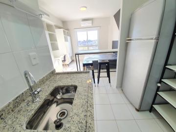 Alugar Apartamento / Padrão em Ribeirão Preto R$ 1.100,00 - Foto 5 Alugar Apartamento / Padrão em Ribeirão Preto R$ 1.100,00 - Foto 5