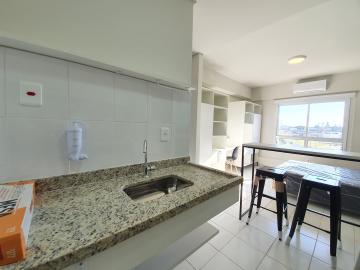Alugar Apartamento / Padrão em Ribeirão Preto R$ 1.100,00 - Foto 4 Alugar Apartamento / Padrão em Ribeirão Preto R$ 1.100,00 - Foto 4