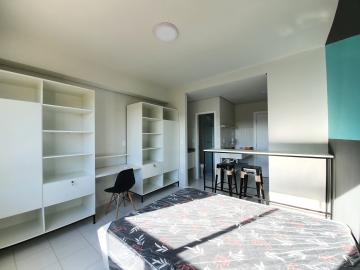 Alugar Apartamento / Padrão em Ribeirão Preto R$ 1.100,00 - Foto 2 Alugar Apartamento / Padrão em Ribeirão Preto R$ 1.100,00 - Foto 2