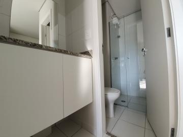 Alugar Apartamento / Padrão em Ribeirão Preto R$ 1.100,00 - Foto 3 Alugar Apartamento / Padrão em Ribeirão Preto R$ 1.100,00 - Foto 3