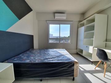 Alugar Apartamento / Padrão em Ribeirão Preto R$ 1.100,00 - Foto 2 Alugar Apartamento / Padrão em Ribeirão Preto R$ 1.100,00 - Foto 2