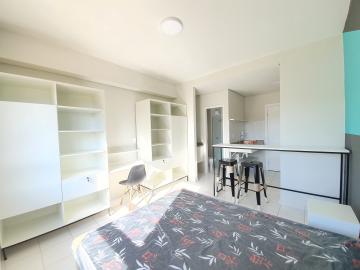 Alugar Apartamento / Padrão em Ribeirão Preto R$ 1.100,00 - Foto 1 Alugar Apartamento / Padrão em Ribeirão Preto R$ 1.100,00 - Foto 1