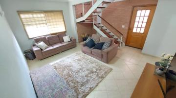 Alugar Casa / Padrão em Ribeirão Preto. apenas R$ 585.000,00