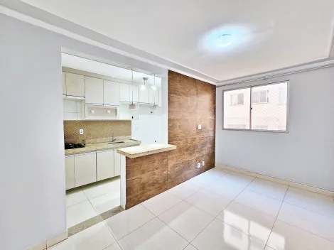 imagem 1 - Apartamento à venda no Condomínio Regalle Club, próximo ao Tonin Superatacado - Ribeirão Preto/SP. imagem 1 - Apartamento à venda no Condomínio Regalle Club, próximo ao Tonin Superatacado - Ribeirão Preto/SP.