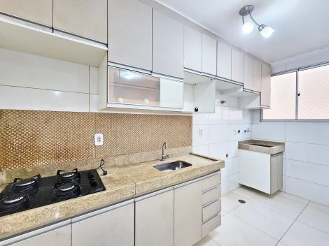 imagem 2 - Apartamento à venda no Condomínio Regalle Club, próximo ao Tonin Superatacado - Ribeirão Preto/SP. imagem 2 - Apartamento à venda no Condomínio Regalle Club, próximo ao Tonin Superatacado - Ribeirão Preto/SP.