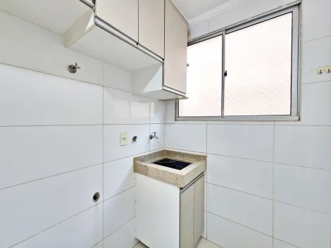imagem 4 - Apartamento à venda no Condomínio Regalle Club, próximo ao Tonin Superatacado - Ribeirão Preto/SP. imagem 4 - Apartamento à venda no Condomínio Regalle Club, próximo ao Tonin Superatacado - Ribeirão Preto/SP.