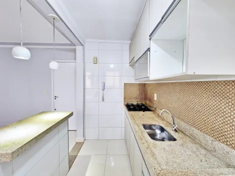 imagem 3 - Apartamento à venda no Condomínio Regalle Club, próximo ao Tonin Superatacado - Ribeirão Preto/SP. imagem 3 - Apartamento à venda no Condomínio Regalle Club, próximo ao Tonin Superatacado - Ribeirão Preto/SP.