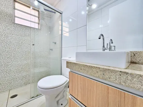 imagem 5 - Apartamento à venda no Condomínio Regalle Club, próximo ao Tonin Superatacado - Ribeirão Preto/SP. imagem 5 - Apartamento à venda no Condomínio Regalle Club, próximo ao Tonin Superatacado - Ribeirão Preto/SP.