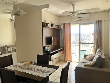 imagem 1 - Apartamento à venda no Condomínio Vida Plena, próximo ao Tonin Supermercado - Ribeirão Preto/SP imagem 1 - Apartamento à venda no Condomínio Vida Plena, próximo ao Tonin Supermercado - Ribeirão Preto/SP