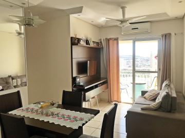 Alugar Apartamento / Padrão em Ribeirão Preto. apenas R$ 330.000,00