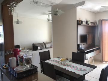 imagem 2 - Apartamento à venda no Condomínio Vida Plena, próximo ao Tonin Supermercado - Ribeirão Preto/SP imagem 2 - Apartamento à venda no Condomínio Vida Plena, próximo ao Tonin Supermercado - Ribeirão Preto/SP