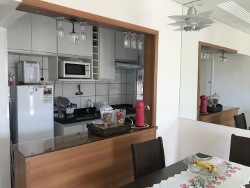imagem 3 - Apartamento à venda no Condomínio Vida Plena, próximo ao Tonin Supermercado - Ribeirão Preto/SP imagem 3 - Apartamento à venda no Condomínio Vida Plena, próximo ao Tonin Supermercado - Ribeirão Preto/SP