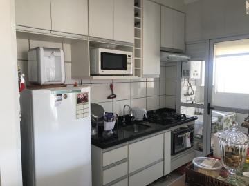 imagem 4 - Apartamento à venda no Condomínio Vida Plena, próximo ao Tonin Supermercado - Ribeirão Preto/SP imagem 4 - Apartamento à venda no Condomínio Vida Plena, próximo ao Tonin Supermercado - Ribeirão Preto/SP