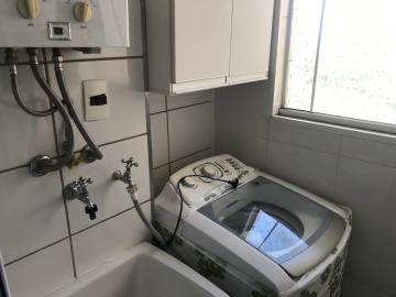imagem 5 - Apartamento à venda no Condomínio Vida Plena, próximo ao Tonin Supermercado - Ribeirão Preto/SP imagem 5 - Apartamento à venda no Condomínio Vida Plena, próximo ao Tonin Supermercado - Ribeirão Preto/SP