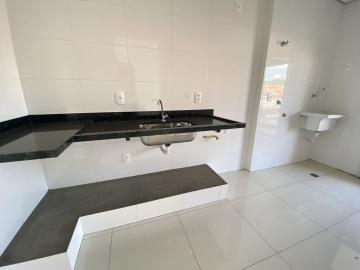 imagem 4 - Apartamento - Padrão imagem 4 - Apartamento - Padrão