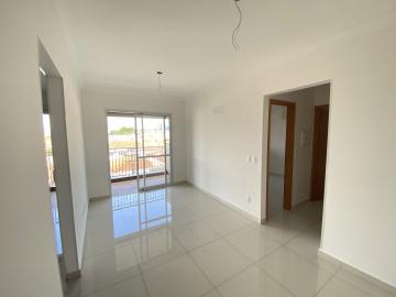 Alugar Apartamento / Padrão em Ribeirão Preto. apenas R$ 450.000,00