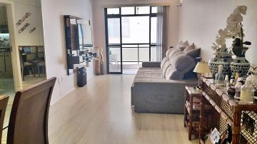 imagem 1 - Apartamento - Padrão imagem 1 - Apartamento - Padrão