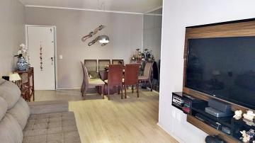 imagem 2 - Apartamento - Padrão imagem 2 - Apartamento - Padrão