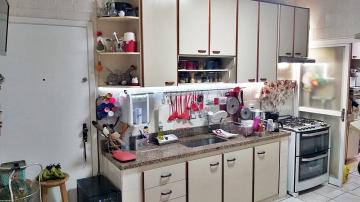 imagem 4 - Apartamento - Padrão imagem 4 - Apartamento - Padrão