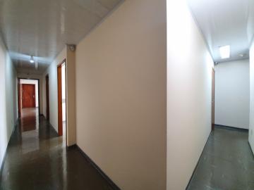 imagem 5 - Sala comercial à venda no Office Center, próximo à Escola SEB - Ribeirão Preto/SP. imagem 5 - Sala comercial à venda no Office Center, próximo à Escola SEB - Ribeirão Preto/SP.
