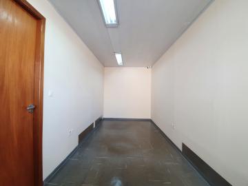 imagem 3 - Sala comercial à venda no Office Center, próximo à Escola SEB - Ribeirão Preto/SP. imagem 3 - Sala comercial à venda no Office Center, próximo à Escola SEB - Ribeirão Preto/SP.