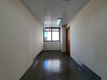imagem 4 - Sala comercial à venda no Office Center, próximo à Escola SEB - Ribeirão Preto/SP. imagem 4 - Sala comercial à venda no Office Center, próximo à Escola SEB - Ribeirão Preto/SP.