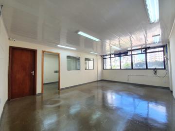 imagem 1 - Sala comercial à venda no Office Center, próximo à Escola SEB - Ribeirão Preto/SP. imagem 1 - Sala comercial à venda no Office Center, próximo à Escola SEB - Ribeirão Preto/SP.