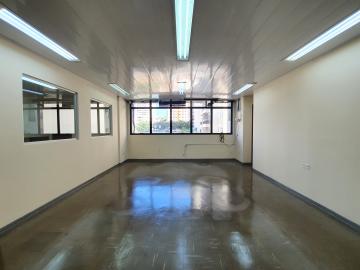 imagem 2 - Sala comercial à venda no Office Center, próximo à Escola SEB - Ribeirão Preto/SP. imagem 2 - Sala comercial à venda no Office Center, próximo à Escola SEB - Ribeirão Preto/SP.
