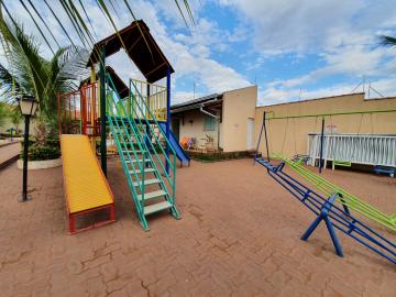 imagem 5 - Casa - Térrea Padrão imagem 5 - Casa - Térrea Padrão