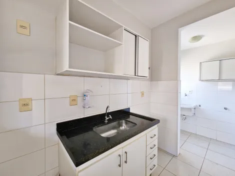 imagem 4 - Apartamento à venda no Condomínio Jebel Musa, próximo a Faculdade UNIP - Ribeirão Preto/SP. imagem 4 - Apartamento à venda no Condomínio Jebel Musa, próximo a Faculdade UNIP - Ribeirão Preto/SP.