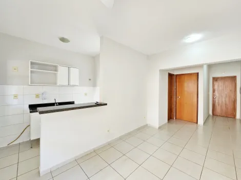 imagem 3 - Apartamento à venda no Condomínio Jebel Musa, próximo a Faculdade UNIP - Ribeirão Preto/SP. imagem 3 - Apartamento à venda no Condomínio Jebel Musa, próximo a Faculdade UNIP - Ribeirão Preto/SP.