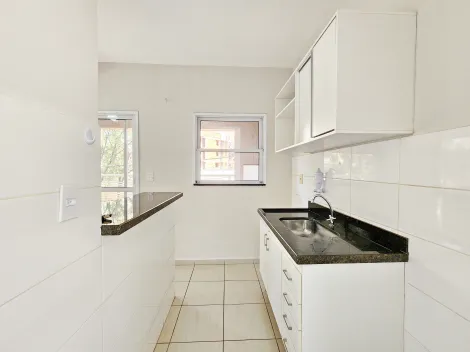 imagem 5 - Apartamento à venda no Condomínio Jebel Musa, próximo a Faculdade UNIP - Ribeirão Preto/SP. imagem 5 - Apartamento à venda no Condomínio Jebel Musa, próximo a Faculdade UNIP - Ribeirão Preto/SP.