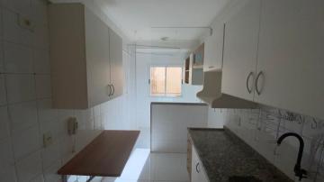 imagem 5 - Apartamento - Padrão imagem 5 - Apartamento - Padrão