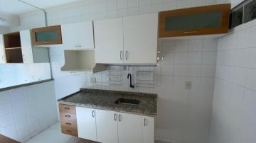 imagem 4 - Apartamento - Padrão imagem 4 - Apartamento - Padrão