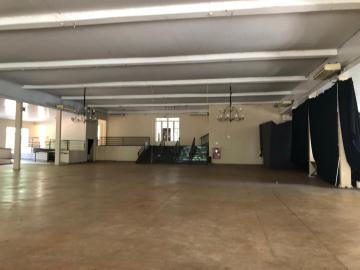 imagem 5 - Galpão comercial à venda no Bairro Recreio Anhanguera, próximo ao Novo Shopping - Ribeirão Preto/SP. imagem 5 - Galpão comercial à venda no Bairro Recreio Anhanguera, próximo ao Novo Shopping - Ribeirão Preto/SP.