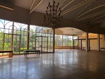 imagem 3 - Galpão comercial à venda no Bairro Recreio Anhanguera, próximo ao Novo Shopping - Ribeirão Preto/SP. imagem 3 - Galpão comercial à venda no Bairro Recreio Anhanguera, próximo ao Novo Shopping - Ribeirão Preto/SP.