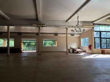 imagem 4 - Galpão comercial à venda no Bairro Recreio Anhanguera, próximo ao Novo Shopping - Ribeirão Preto/SP. imagem 4 - Galpão comercial à venda no Bairro Recreio Anhanguera, próximo ao Novo Shopping - Ribeirão Preto/SP.