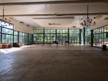 imagem 2 - Galpão comercial à venda no Bairro Recreio Anhanguera, próximo ao Novo Shopping - Ribeirão Preto/SP. imagem 2 - Galpão comercial à venda no Bairro Recreio Anhanguera, próximo ao Novo Shopping - Ribeirão Preto/SP.