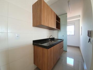 imagem 5 - Apartamento à venda no Condomínio Portofino, próximo à Faculdade UNAERP - Bairro Ribeirânia, Ribeirão Preto/SP. imagem 5 - Apartamento à venda no Condomínio Portofino, próximo à Faculdade UNAERP - Bairro Ribeirânia, Ribeirão Preto/SP.