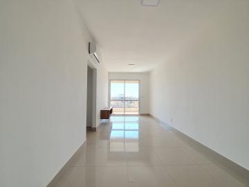 imagem 1 - Apartamento à venda no Condomínio Portofino, próximo à Faculdade UNAERP - Bairro Ribeirânia, Ribeirão Preto/SP. imagem 1 - Apartamento à venda no Condomínio Portofino, próximo à Faculdade UNAERP - Bairro Ribeirânia, Ribeirão Preto/SP.