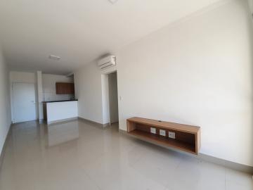 imagem 3 - Apartamento à venda no Condomínio Portofino, próximo à Faculdade UNAERP - Bairro Ribeirânia, Ribeirão Preto/SP. imagem 3 - Apartamento à venda no Condomínio Portofino, próximo à Faculdade UNAERP - Bairro Ribeirânia, Ribeirão Preto/SP.