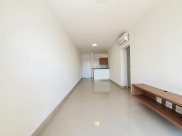 imagem 2 - Apartamento à venda no Condomínio Portofino, próximo à Faculdade UNAERP - Bairro Ribeirânia, Ribeirão Preto/SP. imagem 2 - Apartamento à venda no Condomínio Portofino, próximo à Faculdade UNAERP - Bairro Ribeirânia, Ribeirão Preto/SP.