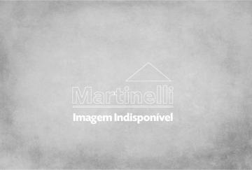 Cravinhos Cravinhos Comercial Venda R$17.755.000,00 Area do terreno 67000.00m2 Cravinhos Cravinhos Comercial Venda R$17.755.000,00 Area do terreno 67000.00m2
